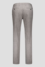 Load image into Gallery viewer, Gardeur - Bono, Business Hero, Light Grey
