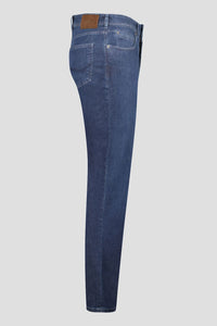 Gardeur - Bradley Modern Fit Jeans, Blue