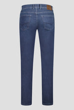 Load image into Gallery viewer, Gardeur - Bradley Modern Fit Jeans, Blue
