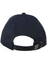 Load image into Gallery viewer, Bugatti - Logo Twill Cap, Navy
