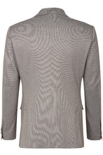 Load image into Gallery viewer, Bugatti - Slim Fit Sports Jacket, Stone
