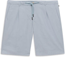 Load image into Gallery viewer, Bugatti - Shorts, Light Blue

