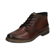 Load image into Gallery viewer, Bugatti - Joe Boots, Mid Brown
