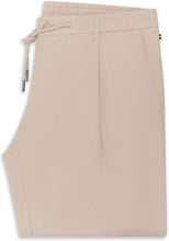 Load image into Gallery viewer, Bugatti - Shorts, Beige
