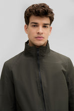 Load image into Gallery viewer, Strellson - Sport Jacket, Lucca, Green
