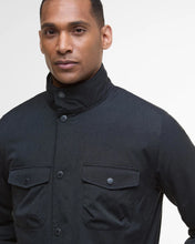 Load image into Gallery viewer, Barbour - Winter Ogston Waterproof Jacket, Navy
