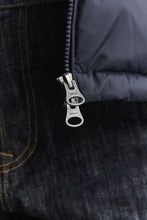 Load image into Gallery viewer, GANT - Active Cloud Puffer Jacket, Evening Blue
