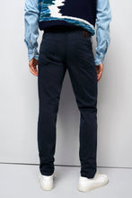 Load image into Gallery viewer, Meyer - M5 High Performance Trouser, Navy
