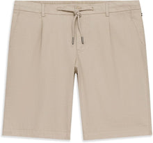 Load image into Gallery viewer, Bugatti - Shorts, Beige
