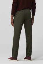 Load image into Gallery viewer, Meyer - Oslo Green Trousers
