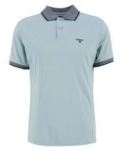 Load image into Gallery viewer, Barbour - Cornsay Polo, Slate
