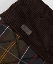Load image into Gallery viewer, Barbour - Christmas Stocking, Classic Tartan
