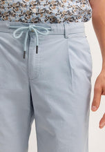 Load image into Gallery viewer, Bugatti - Shorts, Light Blue

