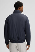 Load image into Gallery viewer, Strellson - Light Jacket, Dark Blue
