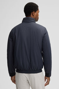 Strellson - Light Jacket, Dark Blue
