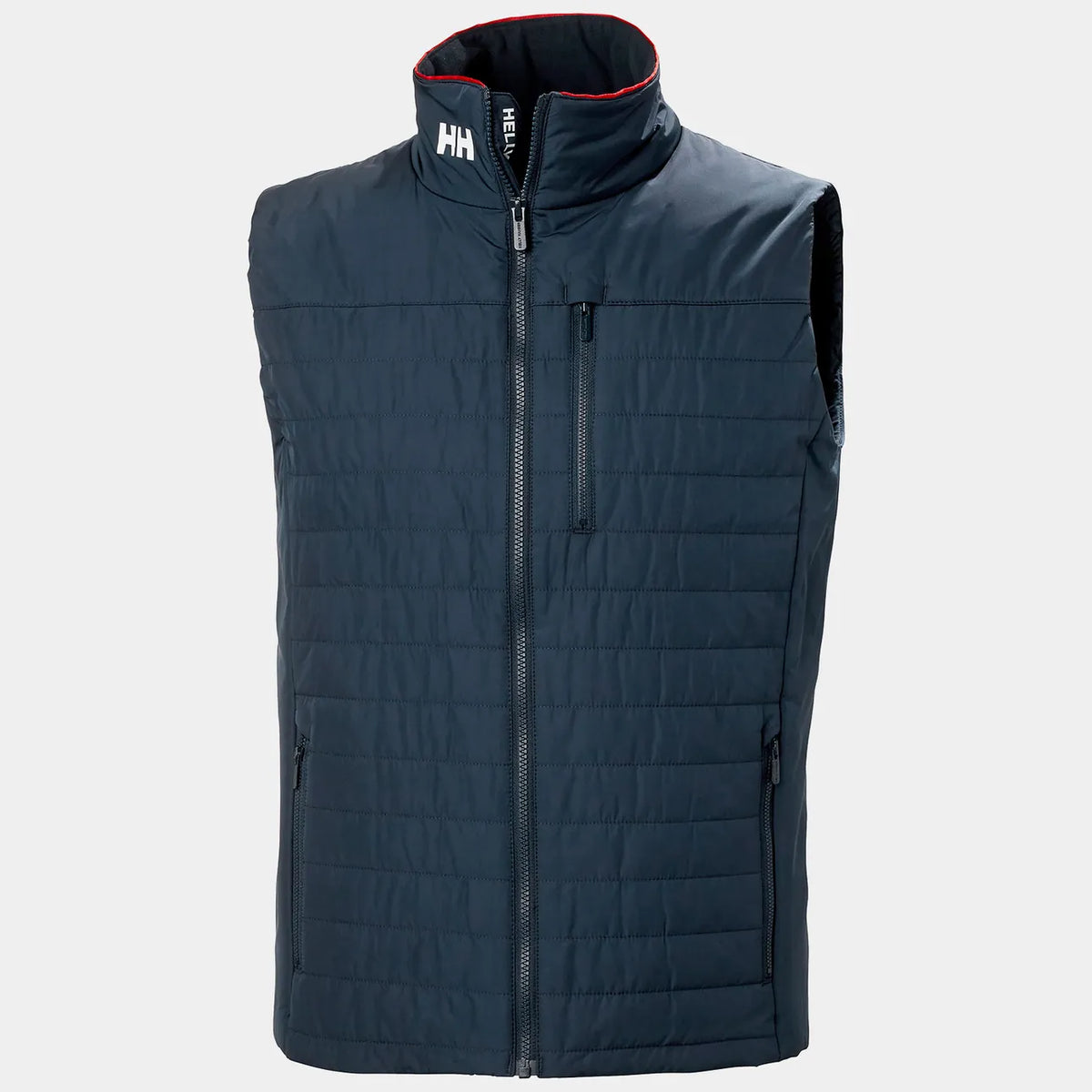 Helly Hansen - Crew Insulator Vest, Navy (XL Only)