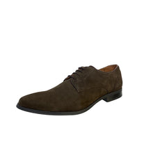 Load image into Gallery viewer, Dubarry - Smart Casual Shoe, Sarge Walnut
