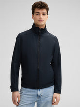 Load image into Gallery viewer, Strellson - Sport Jacket, Lucca, Navy
