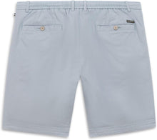 Load image into Gallery viewer, Bugatti - Shorts, Light Blue
