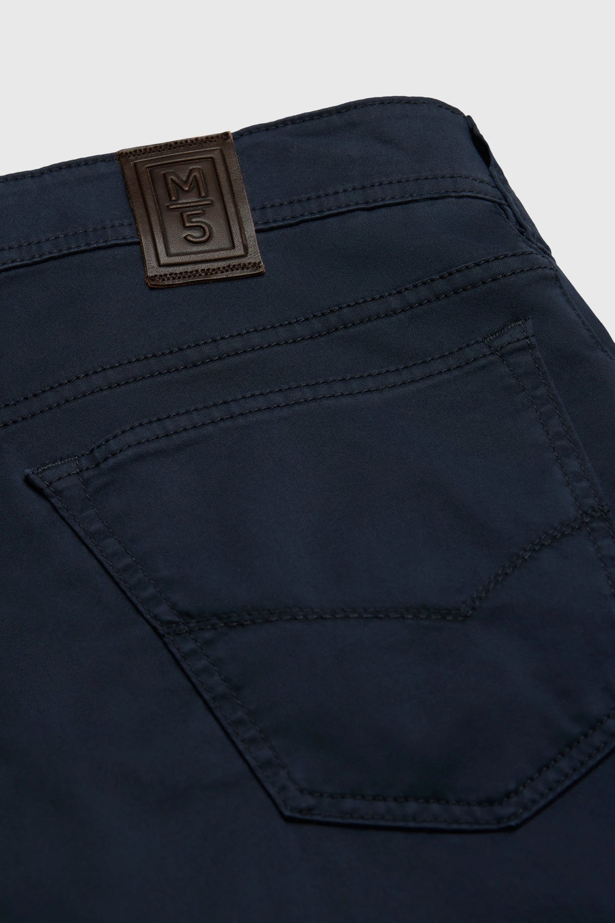 Meyer - M5 High Performance Trouser, Navy
