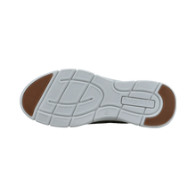 Load image into Gallery viewer, Bugatti -  Casual Elastic Laces Sneaker, Beige, Sonny
