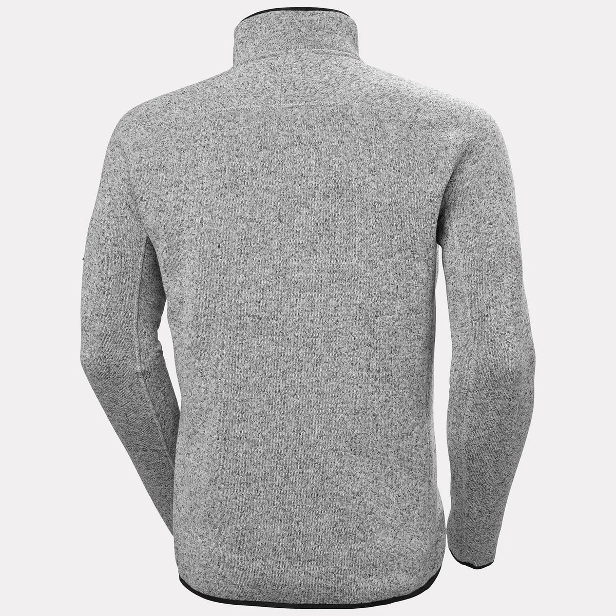 Helly Hansen - Varde Fleece Jacket, Grey Fog (XL & XXL Only)