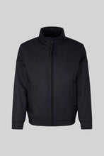 Load image into Gallery viewer, Strellson - Light Jacket, Dark Blue
