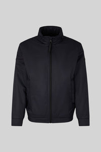 Strellson - Light Jacket, Dark Blue