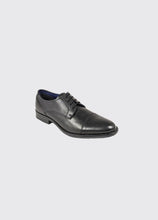 Load image into Gallery viewer, Dubarry - Derek, Black
