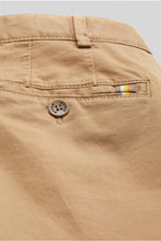 Load image into Gallery viewer, Meyer - Oslo Beige Trousers

