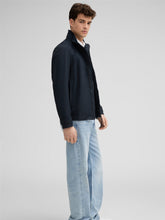 Load image into Gallery viewer, Strellson - Sport Jacket, Lucca, Navy
