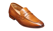 Load image into Gallery viewer, Barker - Ledley Cedar Grain
