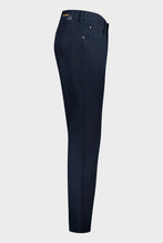 Load image into Gallery viewer, Gardeur - Bill-3 Five Pocket, Navy
