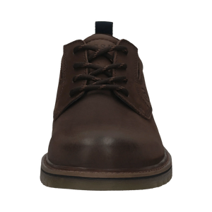 Bugatti - Gabriel Shoes, Dark Brown