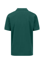 Load image into Gallery viewer, Fynch Hatton - Premium Cotton Polo, Green
