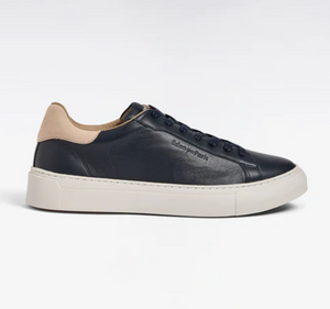 Eden Park - Tennis Leisure New, Marine, Francesco