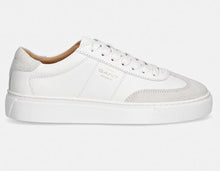 Load image into Gallery viewer, GANT- McJulien, Leather/Suede, Caelan
