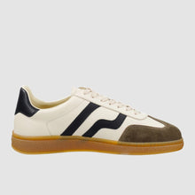 Load image into Gallery viewer, GANT - Cuzmo Suede, Putty/Desert Brown, Finneas
