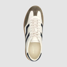 Load image into Gallery viewer, GANT - Cuzmo Suede, Putty/Desert Brown, Finneas
