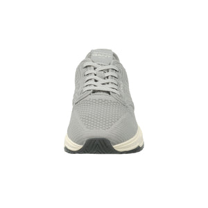 GANT - Jeuton Knit Grey Sneaker, Darren