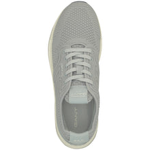 Load image into Gallery viewer, GANT - Jeuton Knit Grey Sneaker, Darren
