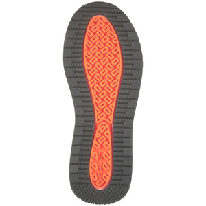 GANT - Jeuton Knit Grey Sneaker, Darren
