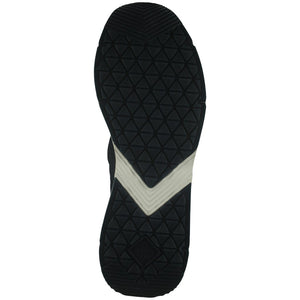 GANT - Beeker 3D Knit, Marine