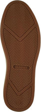 Load image into Gallery viewer, GANT - Wenprep Cow Suede, Marine, George
