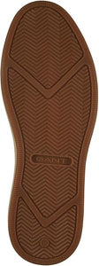GANT - Wenprep Cow Suede, Marine, George