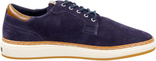 Load image into Gallery viewer, GANT - Wenprep Cow Suede, Marine, George
