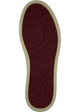 Load image into Gallery viewer, GANT - McJulien Trainer, Cow Leather, Dark Brown, Luke
