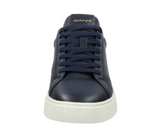 Load image into Gallery viewer, GANT- Mc Julien Trainers, Marine, Olivia

