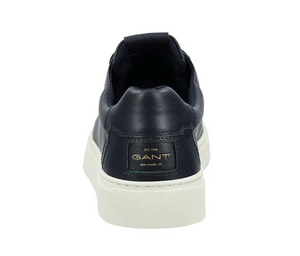 GANT- Mc Julien Trainers, Marine, Olivia