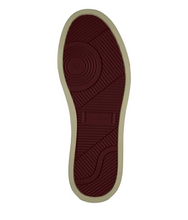 Load image into Gallery viewer, GANT- Mc Julien Trainers, Marine, Olivia
